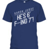 eb20fb5e68e09659bb61857c398c985 CABT navy front.jpg