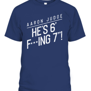 eb20fb5e68e09659bb61857c398c985 CABT navy front.jpg