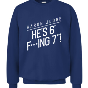 eb20fb5e68e09659bb61857c398c985 CACS navy front.jpg