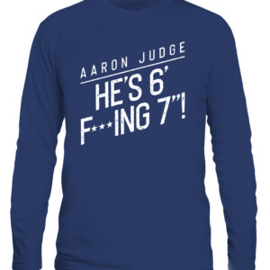 eb20fb5e68e09659bb61857c398c985 CALS navy front.jpg