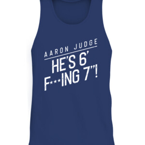 eb20fb5e68e09659bb61857c398c985 CATT navy front.jpg