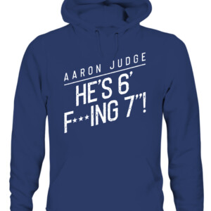 eb20fb5e68e09659bb61857c398c985 CAUH navy front.jpg