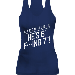 eb20fb5e68e09659bb61857c398c985 CAWT navy front.jpg