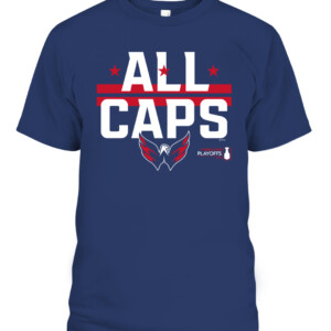 ee433d36fdf112dee158aa9d8b6c5515 CABT navy front.jpg