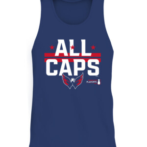ee433d36fdf112dee158aa9d8b6c5515 CATT navy front.jpg