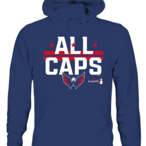 ee433d36fdf112dee158aa9d8b6c5515 CAUH navy front.jpg