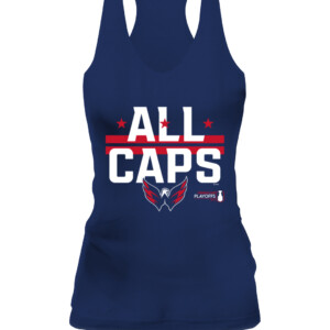 ee433d36fdf112dee158aa9d8b6c5515 CAWT navy front.jpg