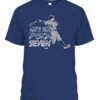 f03dfa31eb704844c3d886c846da6b27 CABT navy front.jpg