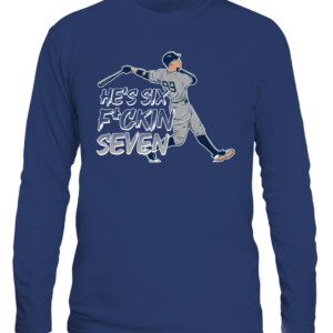 f03dfa31eb704844c3d886c846da6b27 CALS navy front.jpg