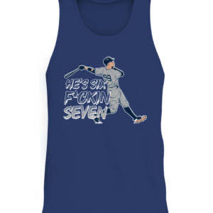 f03dfa31eb704844c3d886c846da6b27 CATT navy front.jpg