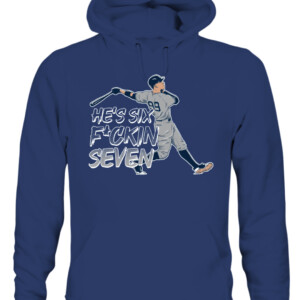 f03dfa31eb704844c3d886c846da6b27 CAUH navy front.jpg