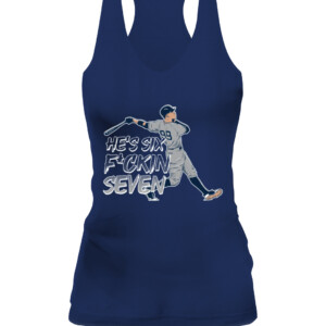f03dfa31eb704844c3d886c846da6b27 CAWT navy front.jpg