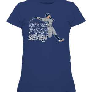 f03dfa31eb704844c3d886c846da6b27 CAWTS navy front.jpg