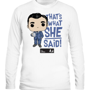 f5f884461c4ddd83389a548f13f5c9d CALS white front.jpg