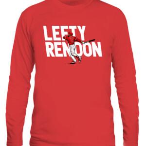 fa2fdb3035c41a65b98517ba49a03787 CALS red front.jpg