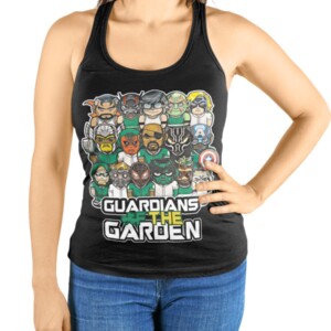 GUARDIANS OF THE GARDEN SHIRT GRANT WILLIAMS, BOSTON BASKETBALL ROSTERS, BOSTON CELTICS