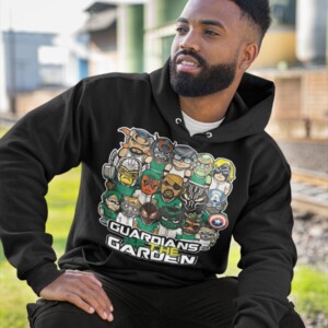 GUARDIANS OF THE GARDEN SHIRT GRANT WILLIAMS, BOSTON BASKETBALL ROSTERS, BOSTON CELTICS