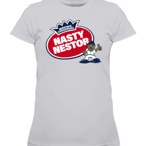 1b7cnqbo7208oei4536pqu7r7 CAWTS heather grey front.jpg