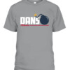 1fodsi3imetdv0av2rnvmkovkr CABT sport grey front.jpg
