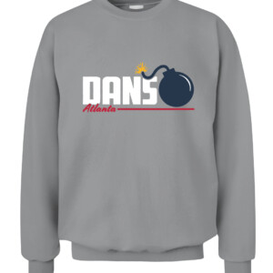 1fodsi3imetdv0av2rnvmkovkr CACS sport grey front.jpg