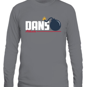 1fodsi3imetdv0av2rnvmkovkr CALS graphite heather front.jpg