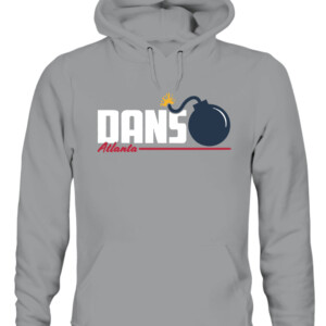 1fodsi3imetdv0av2rnvmkovkr CAUH sport grey front.jpg