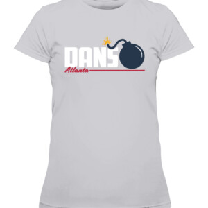 1fodsi3imetdv0av2rnvmkovkr CAWTS heather grey front.jpg