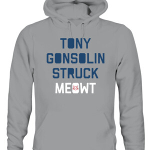 1h0hahu189fuhjcgq97t4m93gl CAUH sport grey front.jpg