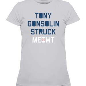 1h0hahu189fuhjcgq97t4m93gl CAWTS heather grey front.jpg