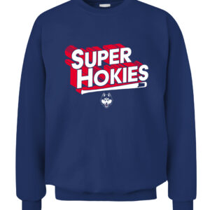 1ovo1ka2ha4qv3fa5760k0bfks CACS navy front.jpg