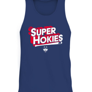 1ovo1ka2ha4qv3fa5760k0bfks CATT navy front.jpg