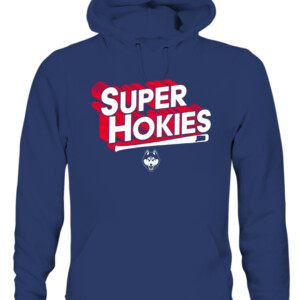 1ovo1ka2ha4qv3fa5760k0bfks CAUH navy front.jpg