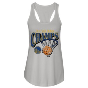 2021 2022 NBA CHAMPS SHIRT Golden State Warriors 2022 NBA Finals Champions 1
