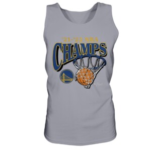 2021 2022 NBA CHAMPS SHIRT Golden State Warriors 2022 NBA Finals Champions 2