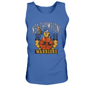 2022 NBA Finals Champions x Grateful Dead SHIRT Golden State Warriors, 2022 NBA Finals Champions 1
