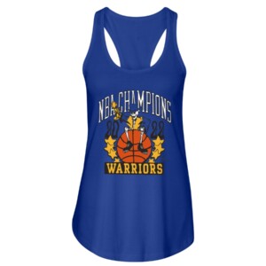 2022 NBA Finals Champions x Grateful Dead SHIRT Golden State Warriors, 2022 NBA Finals Champions 2