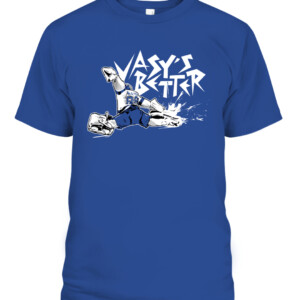 25qbebgbjdukgd63hd5157mp1k CAPT royal front.jpg