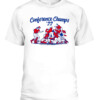 297b6c5d8daa0ff4dcfa381e9597a CABT white front.jpg