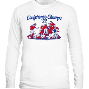 297b6c5d8daa0ff4dcfa381e9597a CALS white front.jpg