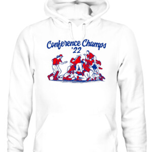 297b6c5d8daa0ff4dcfa381e9597a CAUH white front.jpg