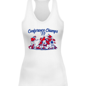 297b6c5d8daa0ff4dcfa381e9597a CAWT white front.jpg