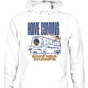 2bdhnnvdrb4rc48t4vo7imm1dv CAUH white front.jpg