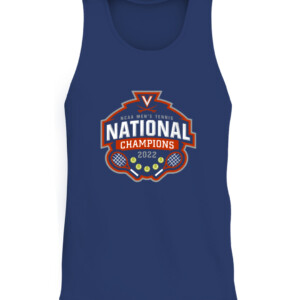 2d74b3386ad467c77cd8e5a8f8ac4d CATT navy front.jpg