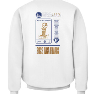 2dto4ej9hua9f0vqq9se9i6fie CACS white back.jpg