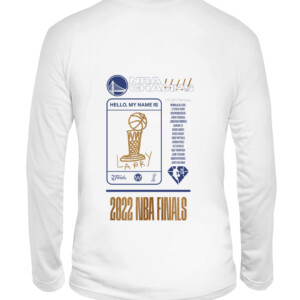 2dto4ej9hua9f0vqq9se9i6fie CALS white back.jpg