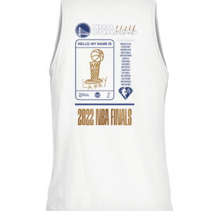 2dto4ej9hua9f0vqq9se9i6fie CATT white back.jpg