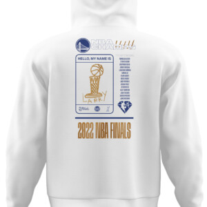 2dto4ej9hua9f0vqq9se9i6fie CAUH white back.jpg
