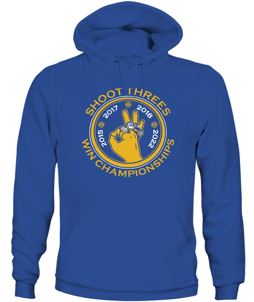 2igkcac9blpb6rhg0nsks3qid1-CAUH-royal-front.jpg 2igkcac9blpb6rhg0nsks3qid1 CAUH royal front.jpg