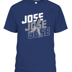 2jhut6itte836cou49ftfe8dj9 CABT navy front.jpg