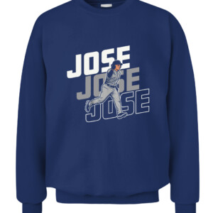 2jhut6itte836cou49ftfe8dj9 CACS navy front.jpg
